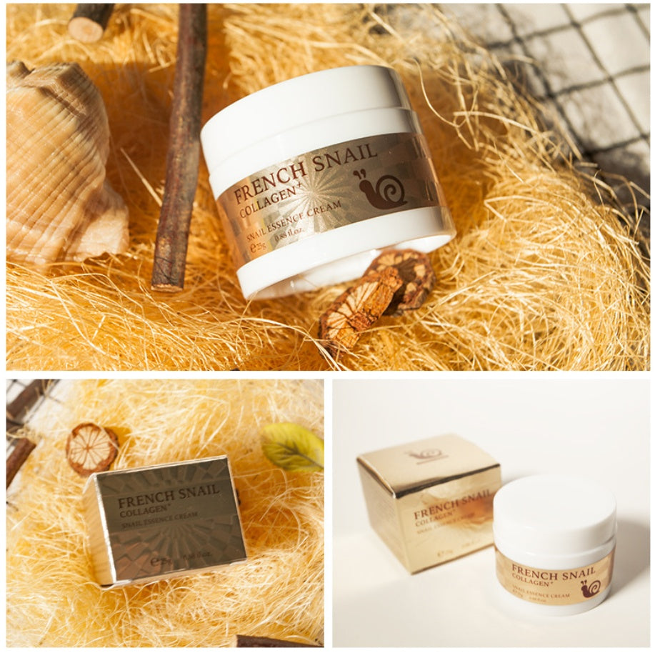 Cream Hyaluronic Acid Moisturizing Cream Cream Hyaluronic Acid Moisturizing Cream